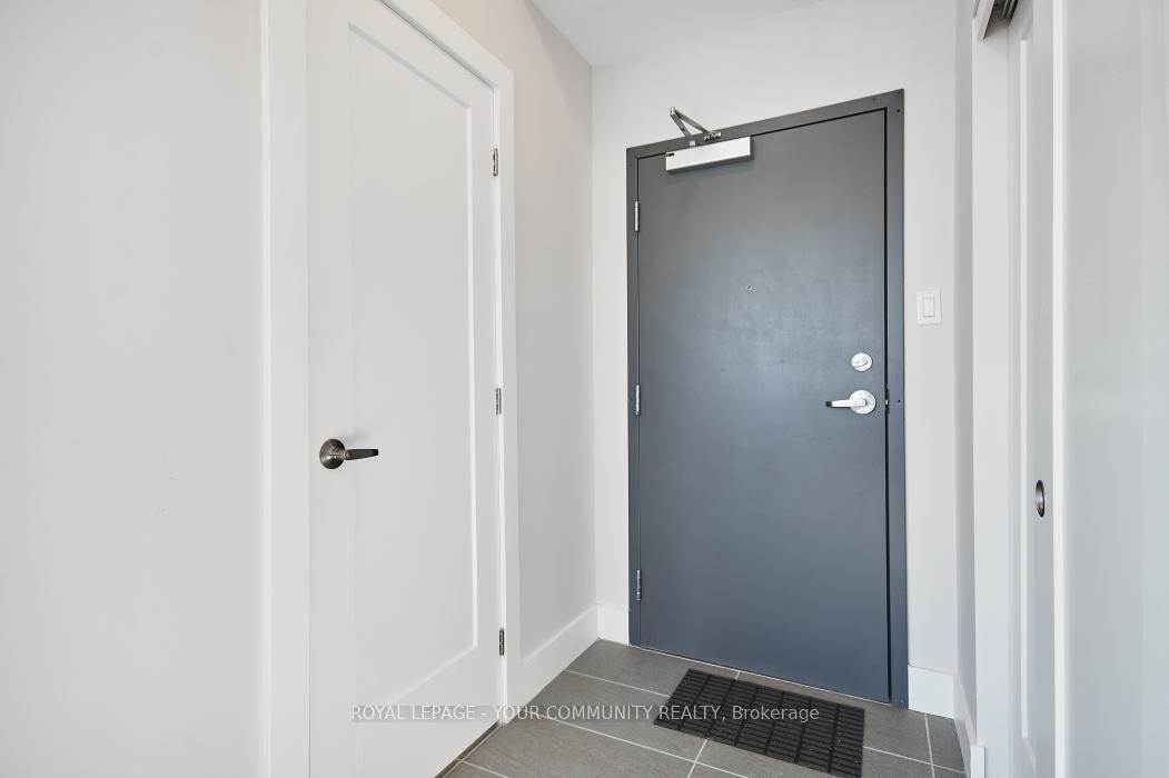 Photo 3 of Unit 2, 91 Prince Albert Street, Ottawa, Overbrook/Castle Heights — HOMEH