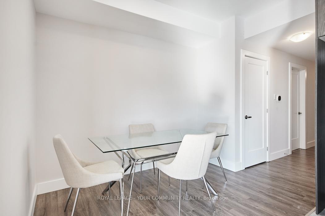 Photo 10 of Unit 2, 91 Prince Albert Street, Ottawa, Overbrook/Castle Heights — HOMEH