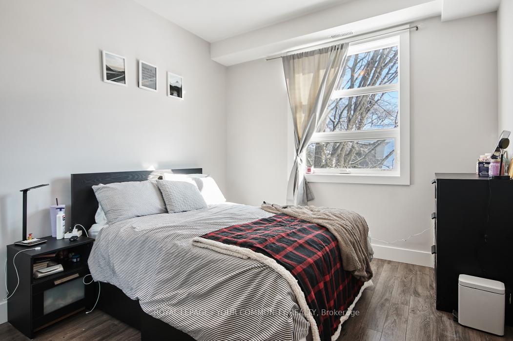 Photo 12 of Unit 2, 91 Prince Albert Street, Ottawa, Overbrook/Castle Heights — HOMEH