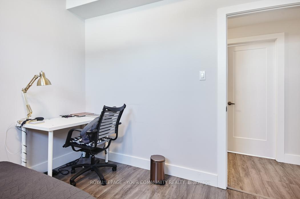 Photo 15 of Unit 2, 91 Prince Albert Street, Ottawa, Overbrook/Castle Heights — HOMEH