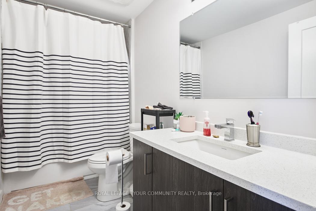 Photo 16 of Unit 2, 91 Prince Albert Street, Ottawa, Overbrook/Castle Heights — HOMEH