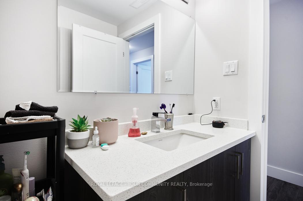 Photo 17 of Unit 2, 91 Prince Albert Street, Ottawa, Overbrook/Castle Heights — HOMEH
