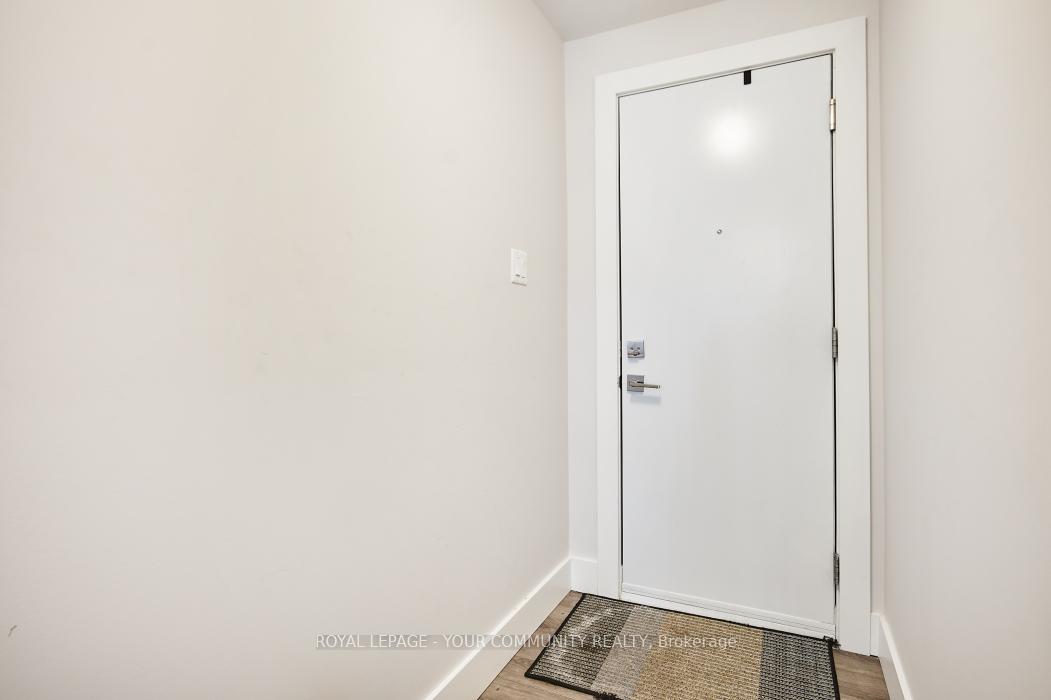 Photo 18 of Unit 2, 91 Prince Albert Street, Ottawa, Overbrook/Castle Heights — HOMEH