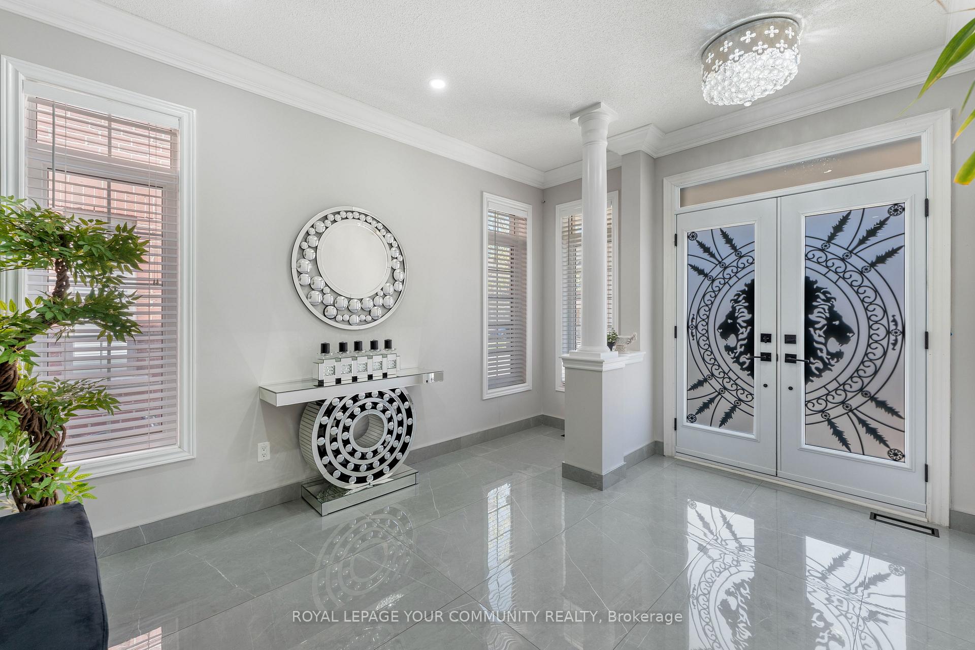 Photo 12 of 1451 Bews Landing S, Milton, Clarke — HOMEH