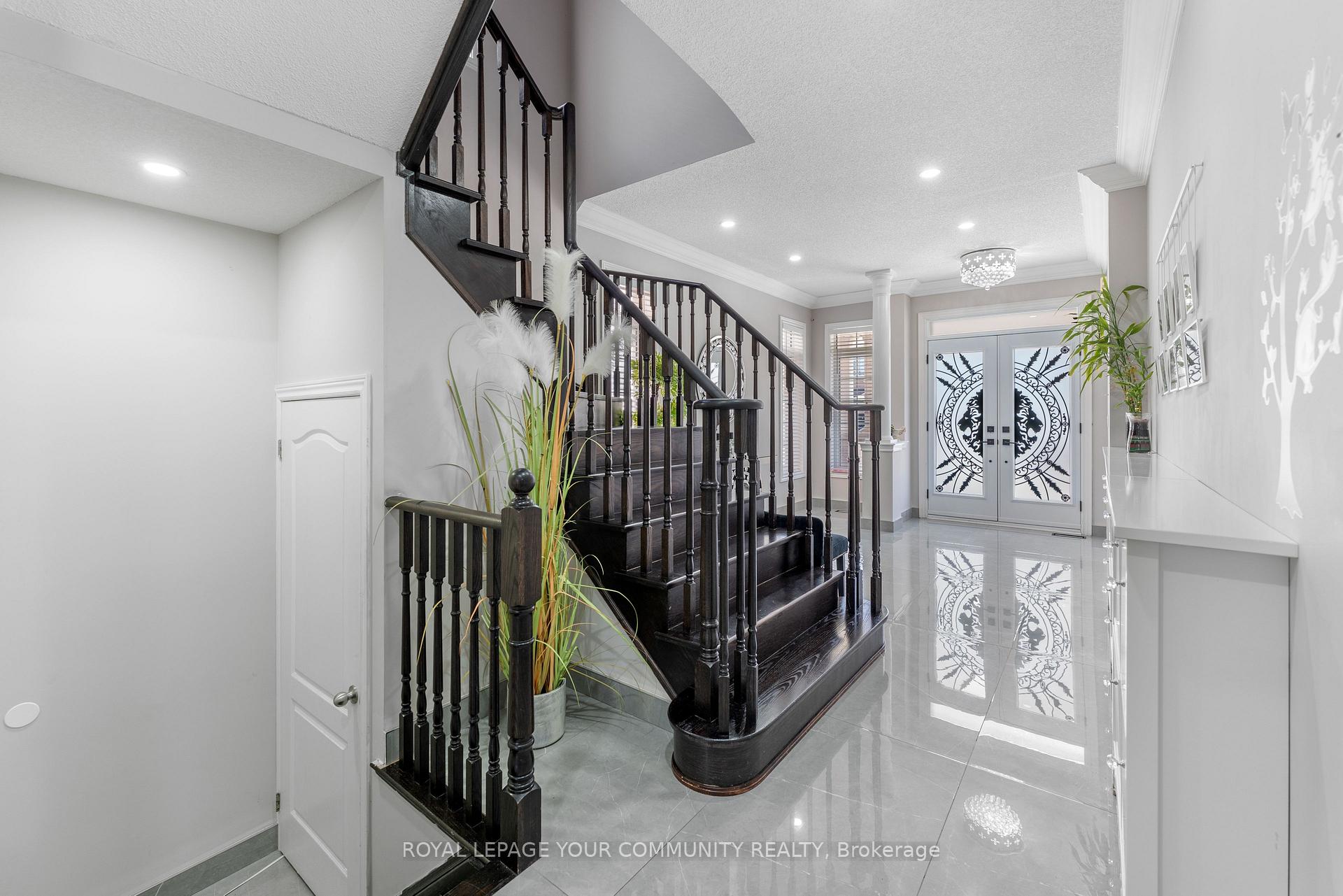 Photo 34 of 1451 Bews Landing S, Milton, Clarke — HOMEH