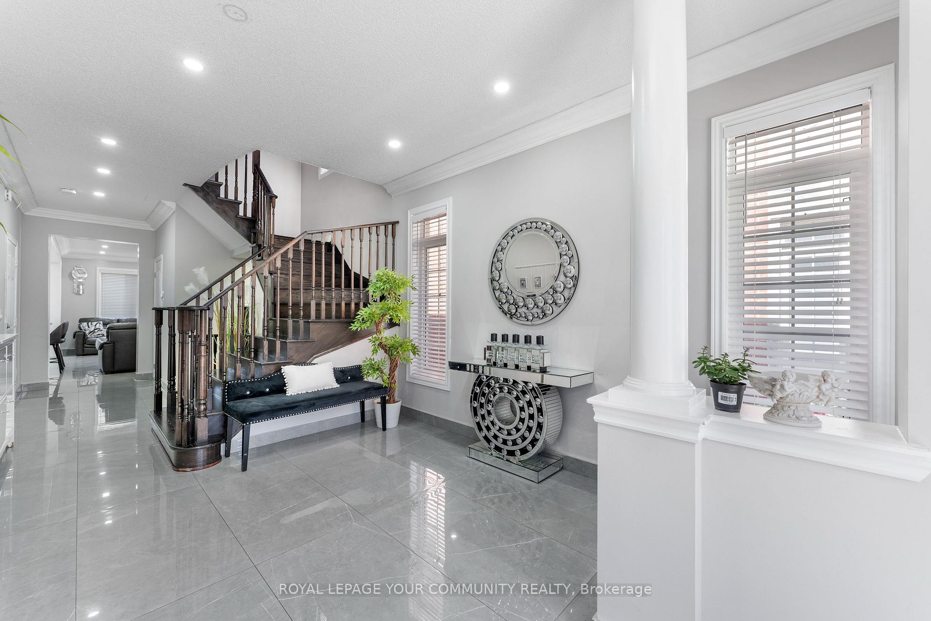 Photo 8 of 1451 Bews Landing S, Milton, Clarke — HOMEH