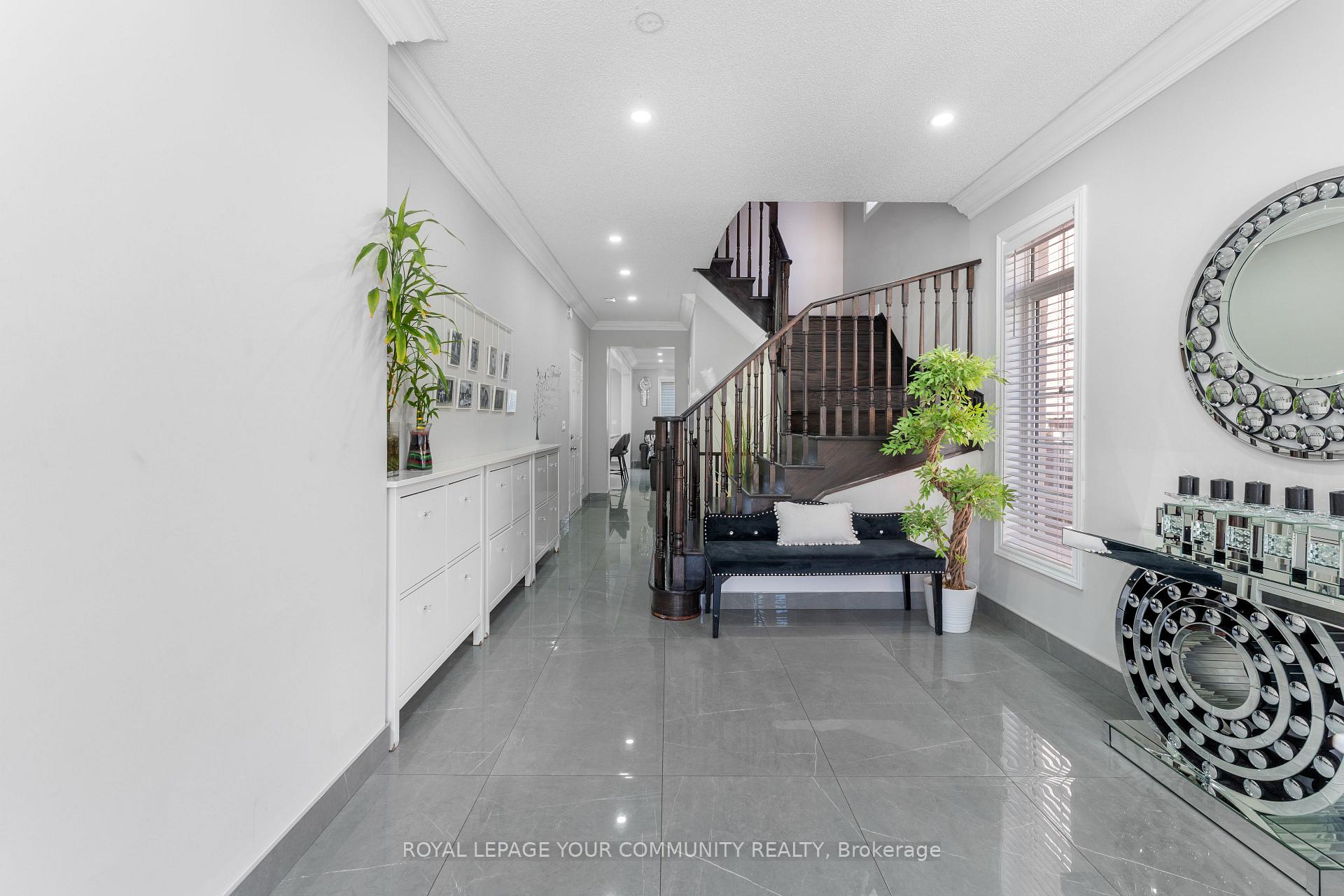 Photo 3 of 1451 Bews Landing S, Milton, Clarke — HOMEH