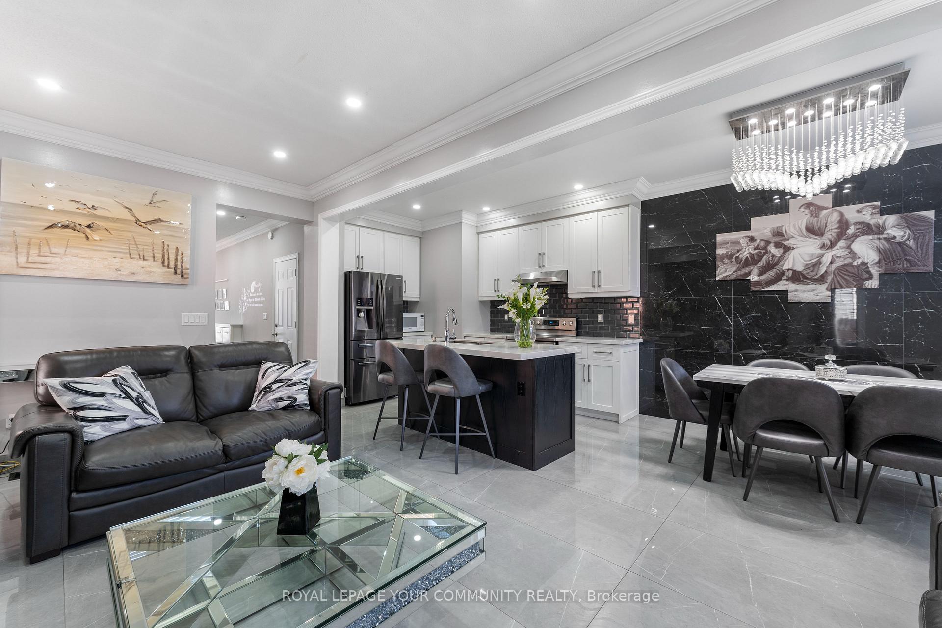 Photo 37 of 1451 Bews Landing S, Milton, Clarke — HOMEH