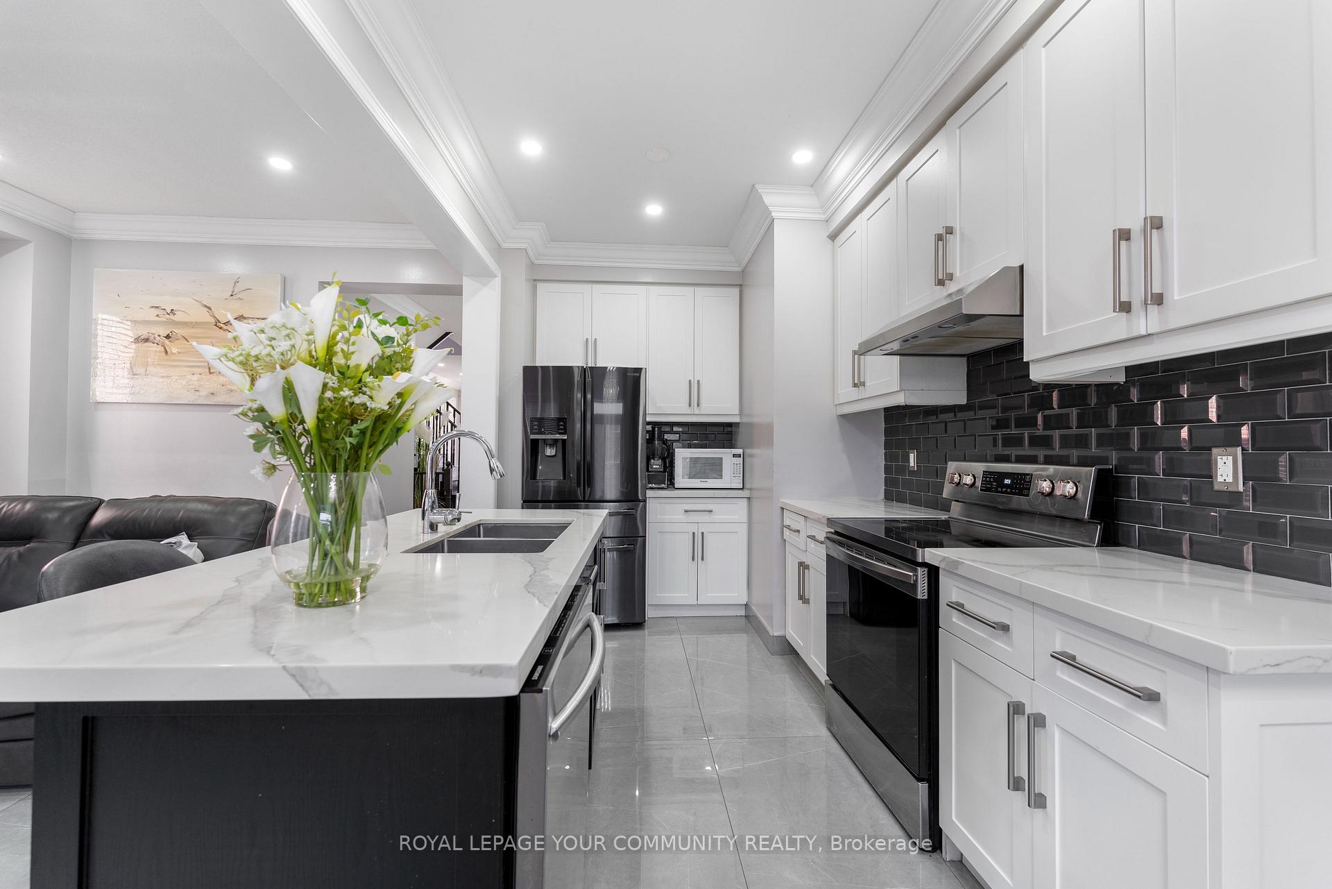 Photo 26 of 1451 Bews Landing S, Milton, Clarke — HOMEH