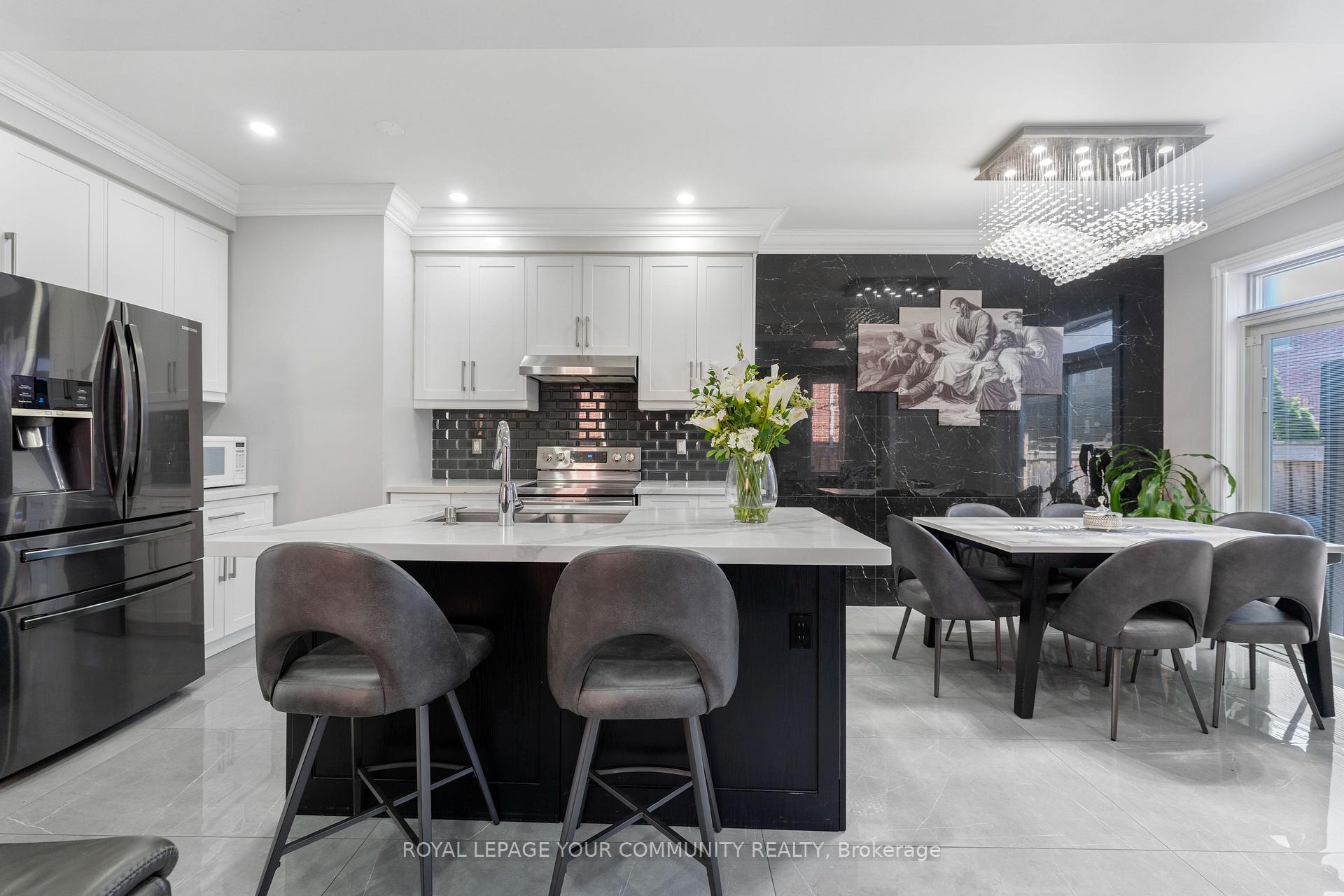 Photo 11 of 1451 Bews Landing S, Milton, Clarke — HOMEH