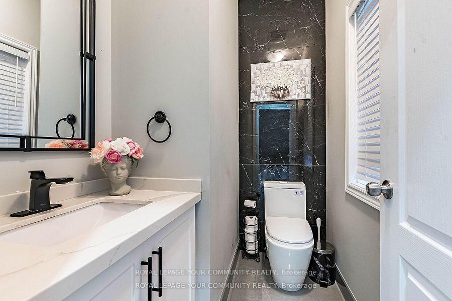 Photo 6 of 1451 Bews Landing S, Milton, Clarke — HOMEH