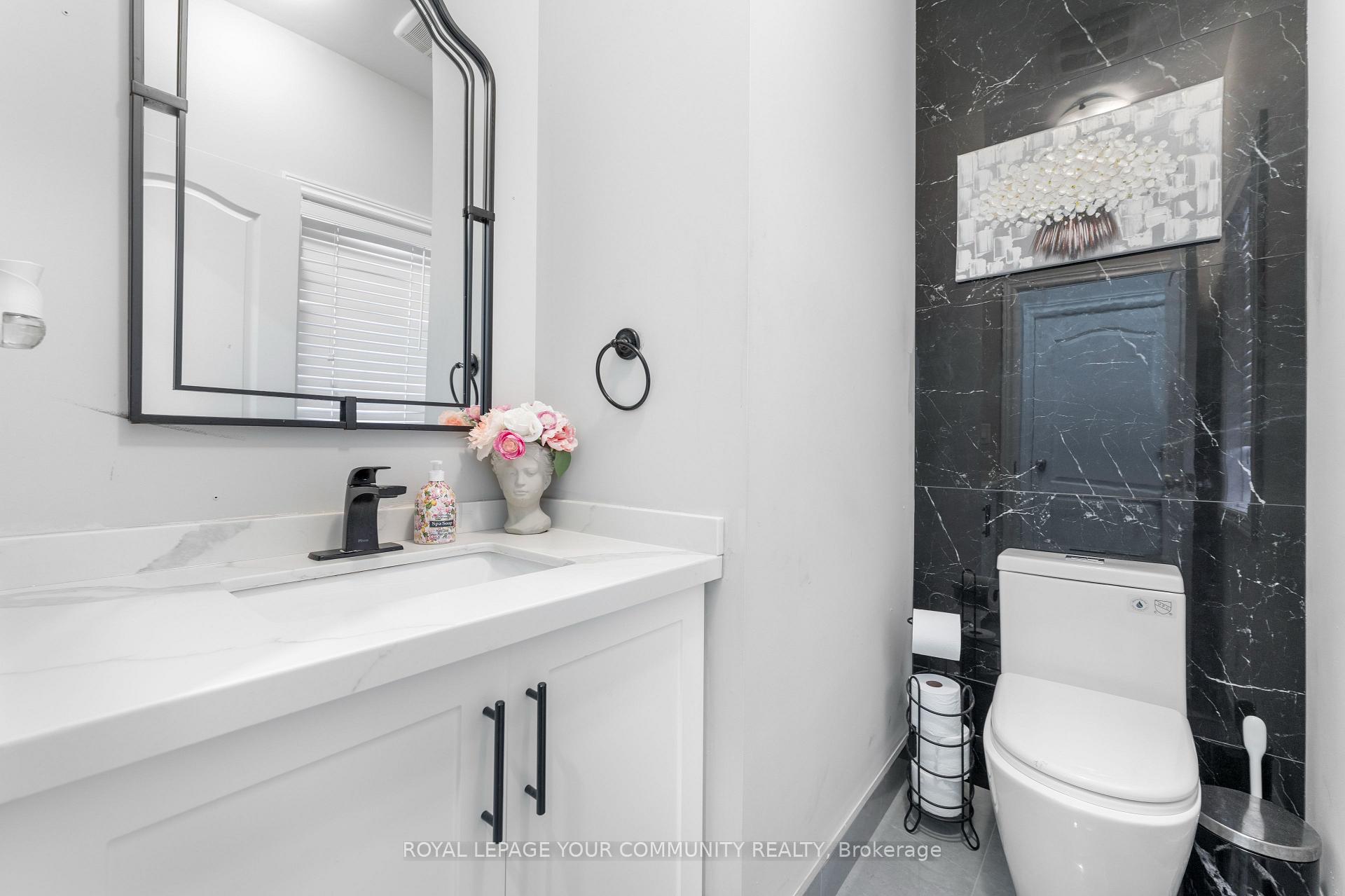Photo 24 of 1451 Bews Landing S, Milton, Clarke — HOMEH