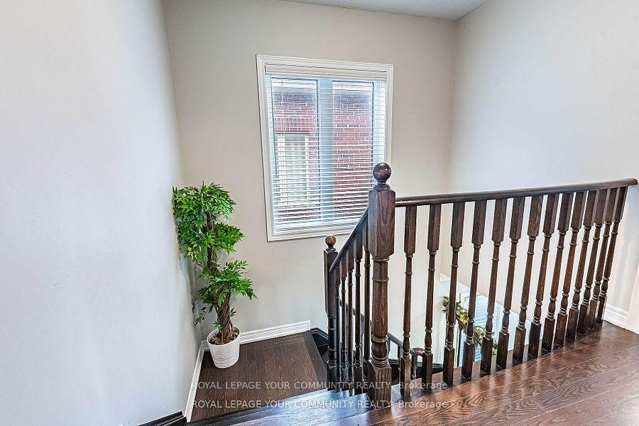 Photo 14 of 1451 Bews Landing S, Milton, Clarke — HOMEH