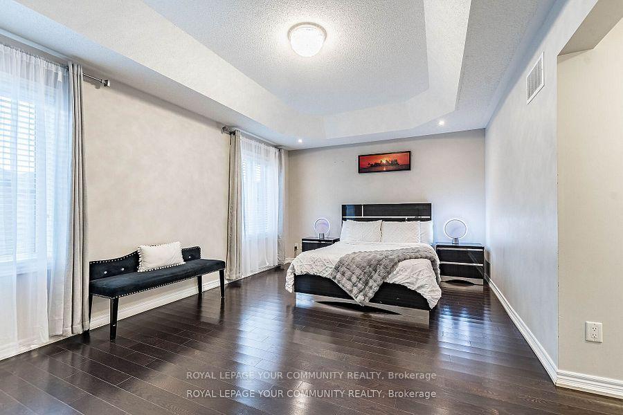 Photo 13 of 1451 Bews Landing S, Milton, Clarke — HOMEH