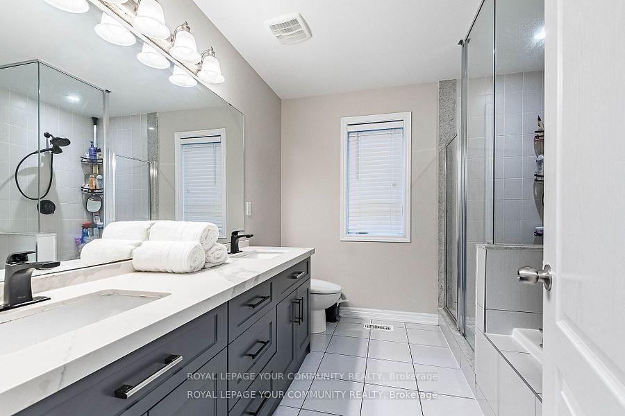 Photo 10 of 1451 Bews Landing S, Milton, Clarke — HOMEH