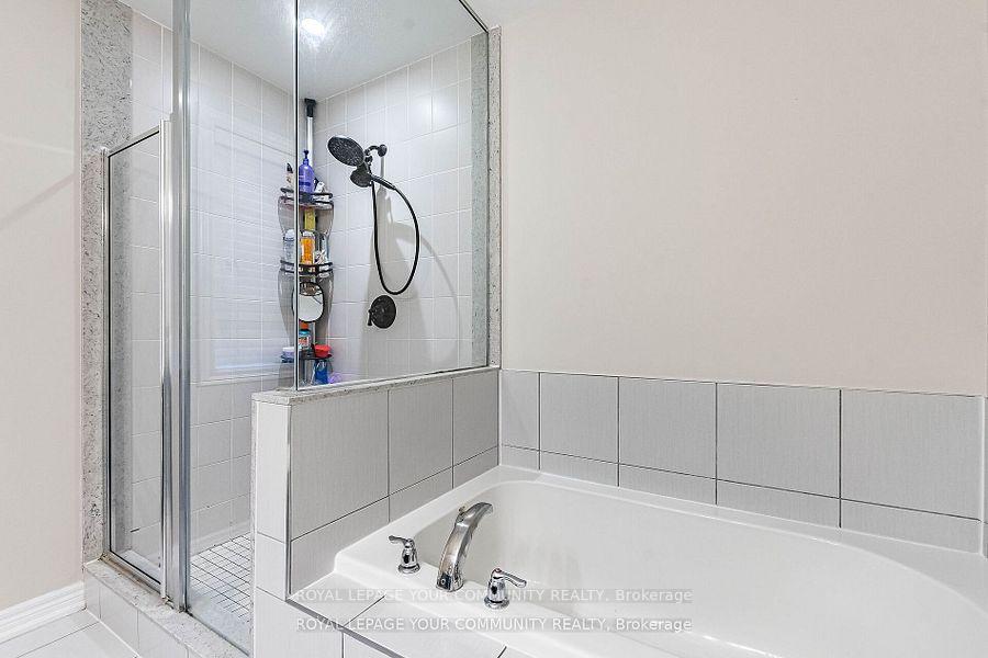 Photo 25 of 1451 Bews Landing S, Milton, Clarke — HOMEH