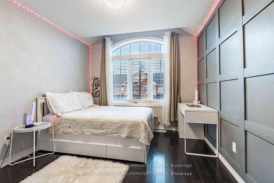 Photo 18 of 1451 Bews Landing S, Milton, Clarke — HOMEH