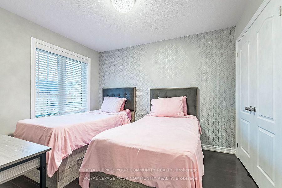 Photo 35 of 1451 Bews Landing S, Milton, Clarke — HOMEH