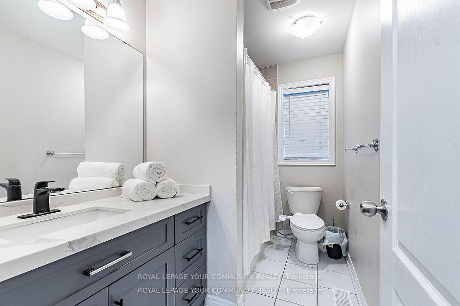 Photo 33 of 1451 Bews Landing S, Milton, Clarke — HOMEH