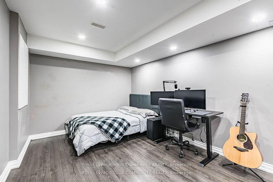 Photo 15 of 1451 Bews Landing S, Milton, Clarke — HOMEH