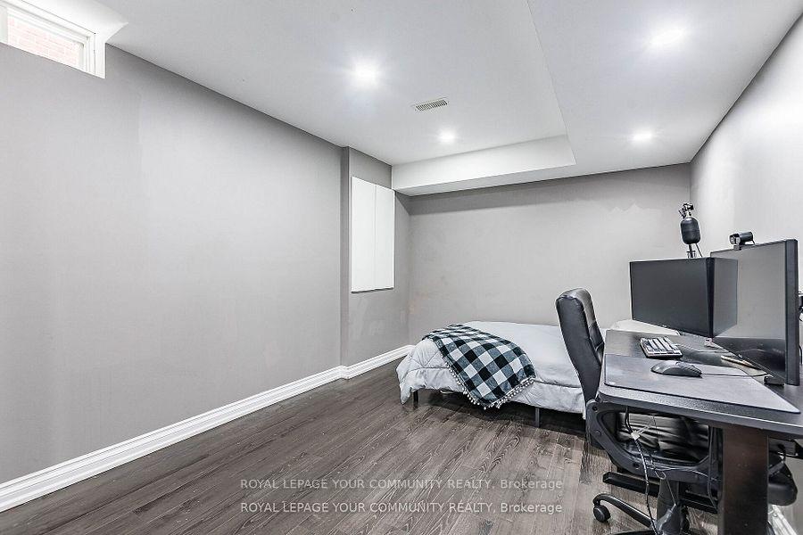 Photo 16 of 1451 Bews Landing S, Milton, Clarke — HOMEH