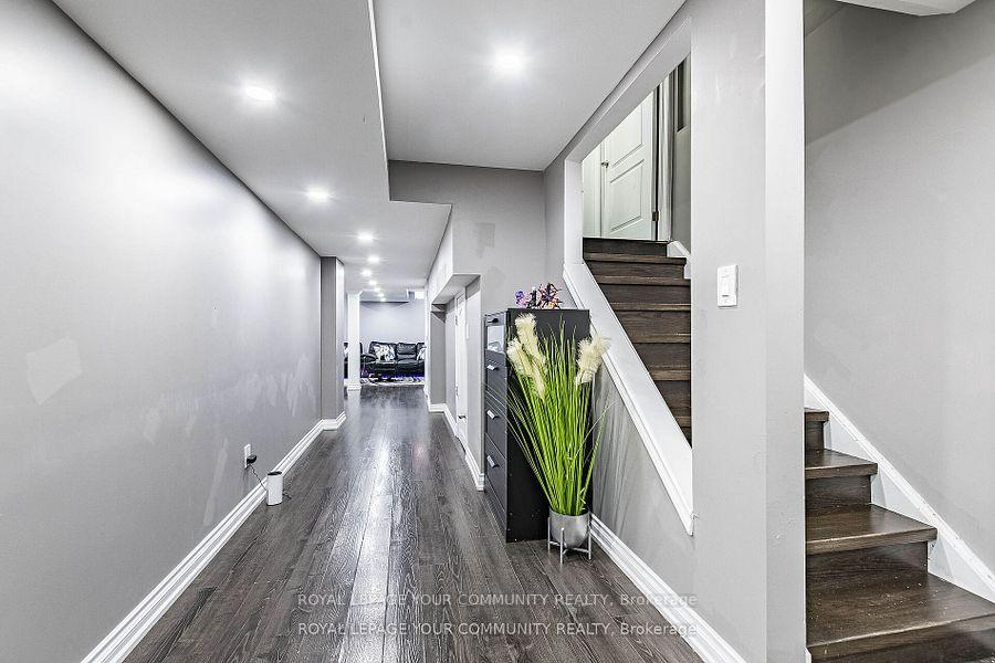 Photo 36 of 1451 Bews Landing S, Milton, Clarke — HOMEH