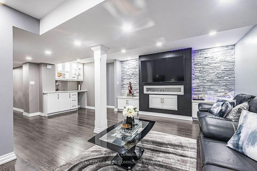 Photo 29 of 1451 Bews Landing S, Milton, Clarke — HOMEH
