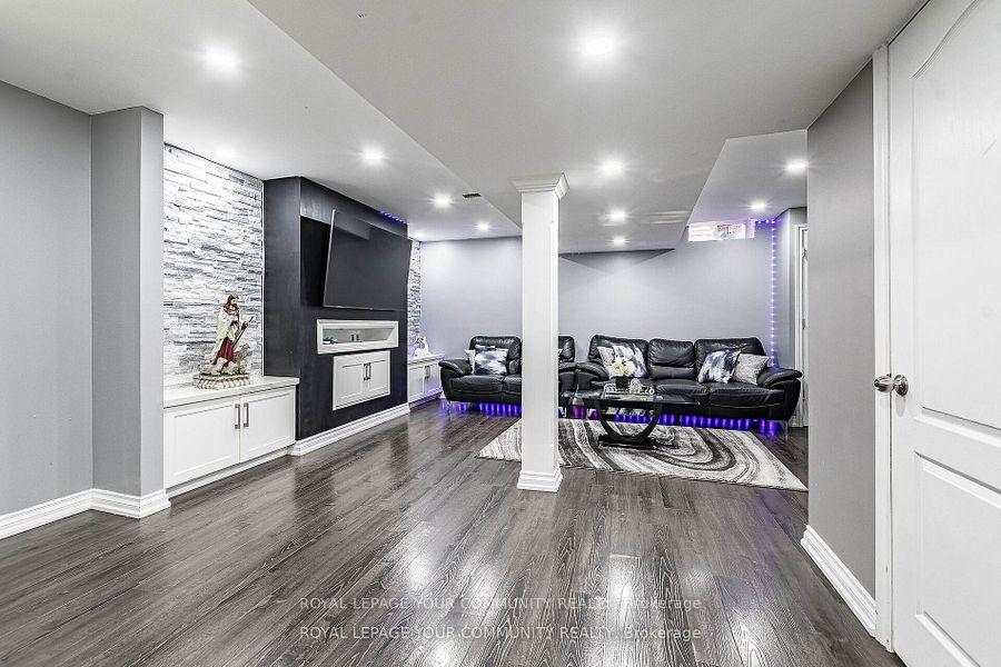 Photo 32 of 1451 Bews Landing S, Milton, Clarke — HOMEH