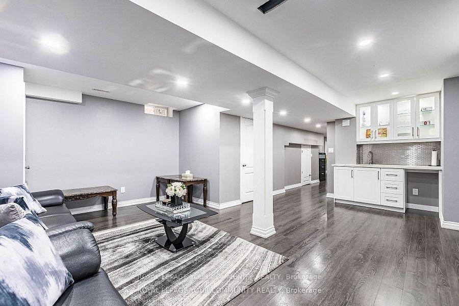 Photo 21 of 1451 Bews Landing S, Milton, Clarke — HOMEH