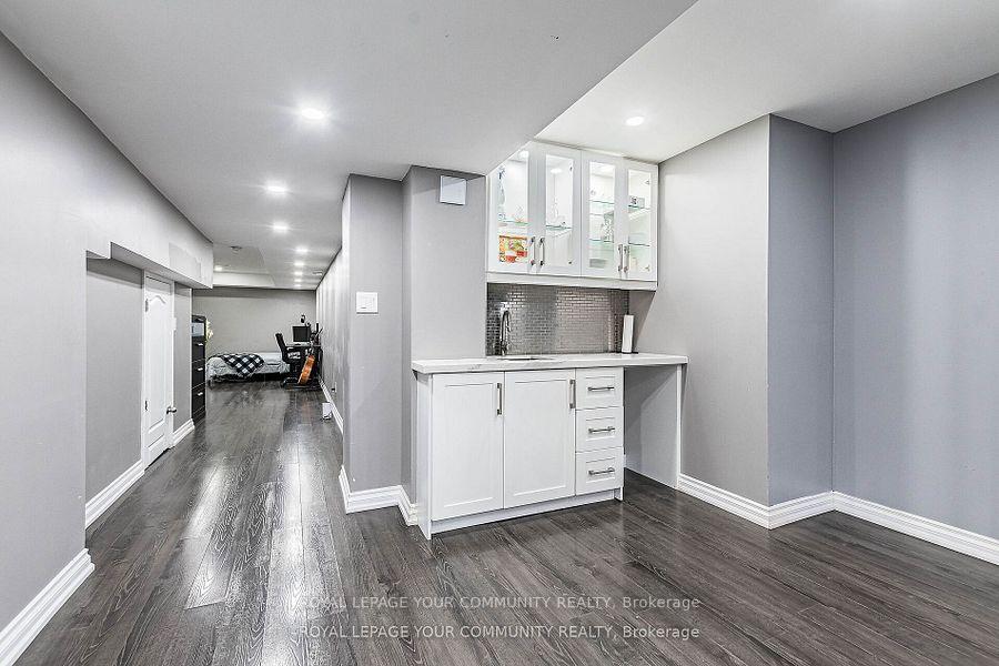 Photo 22 of 1451 Bews Landing S, Milton, Clarke — HOMEH