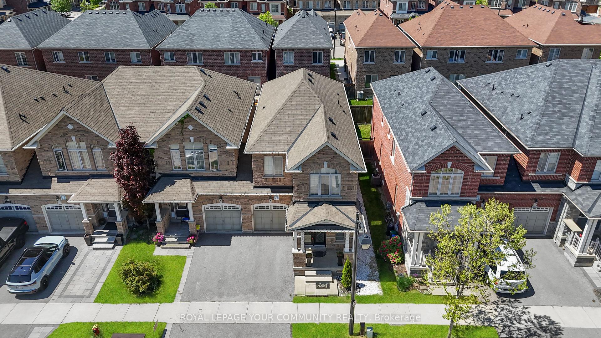 Photo 31 of 1451 Bews Landing S, Milton, Clarke — HOMEH