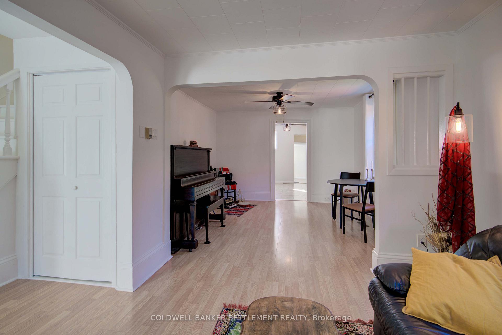 Photo 6 of 84 Beckwith Street E, Perth — HOMEH