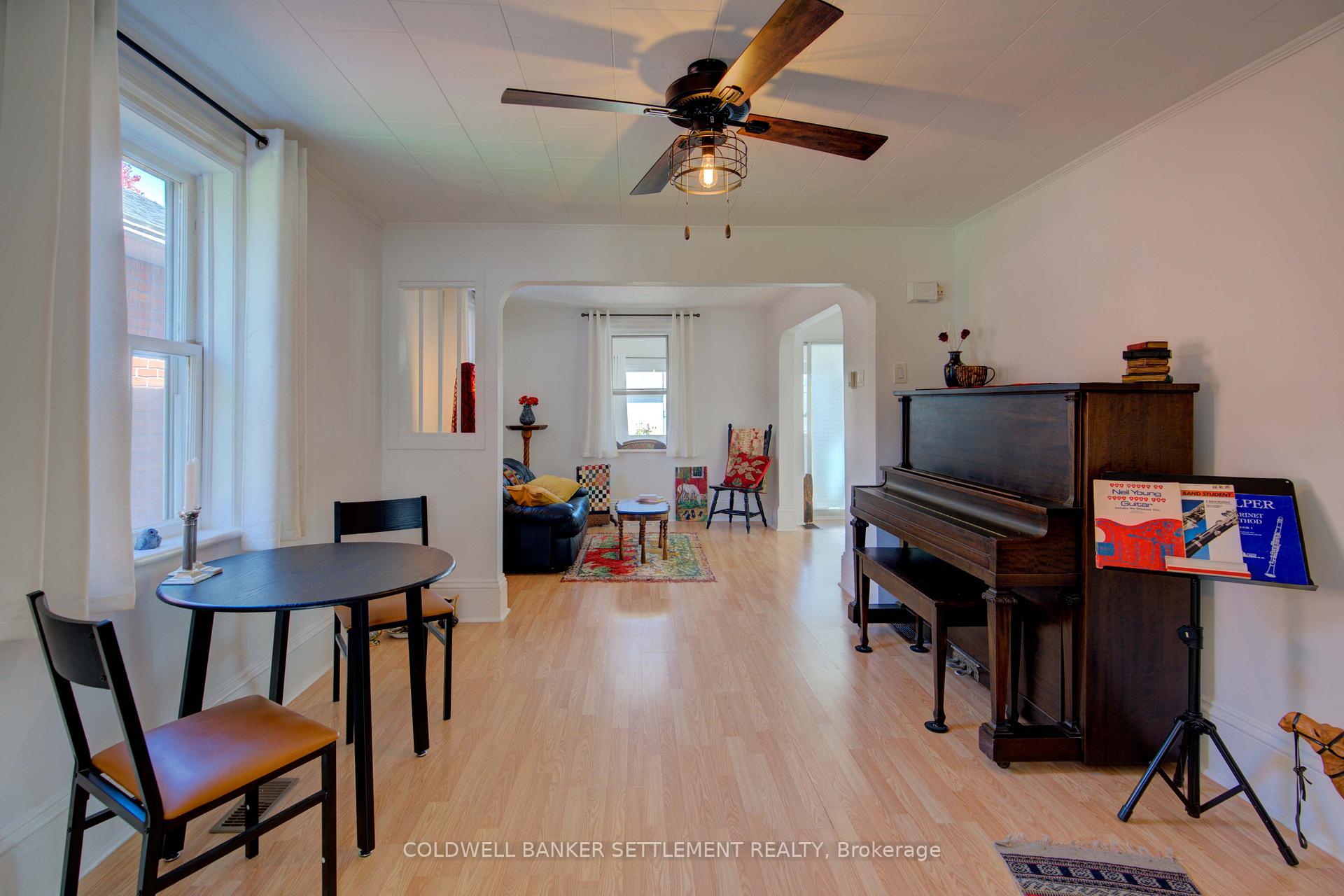 Photo 7 of 84 Beckwith Street E, Perth — HOMEH