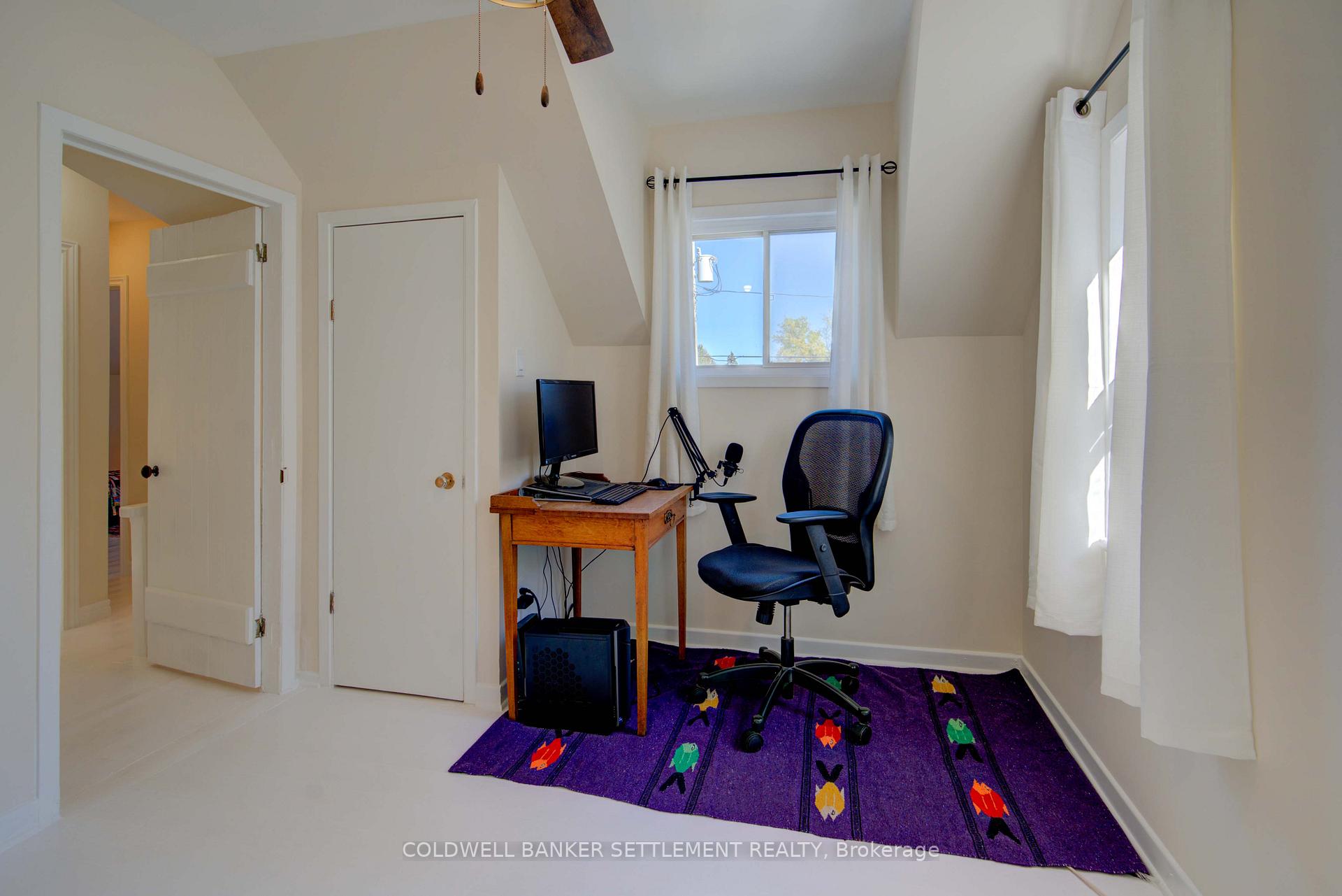Photo 13 of 84 Beckwith Street E, Perth — HOMEH