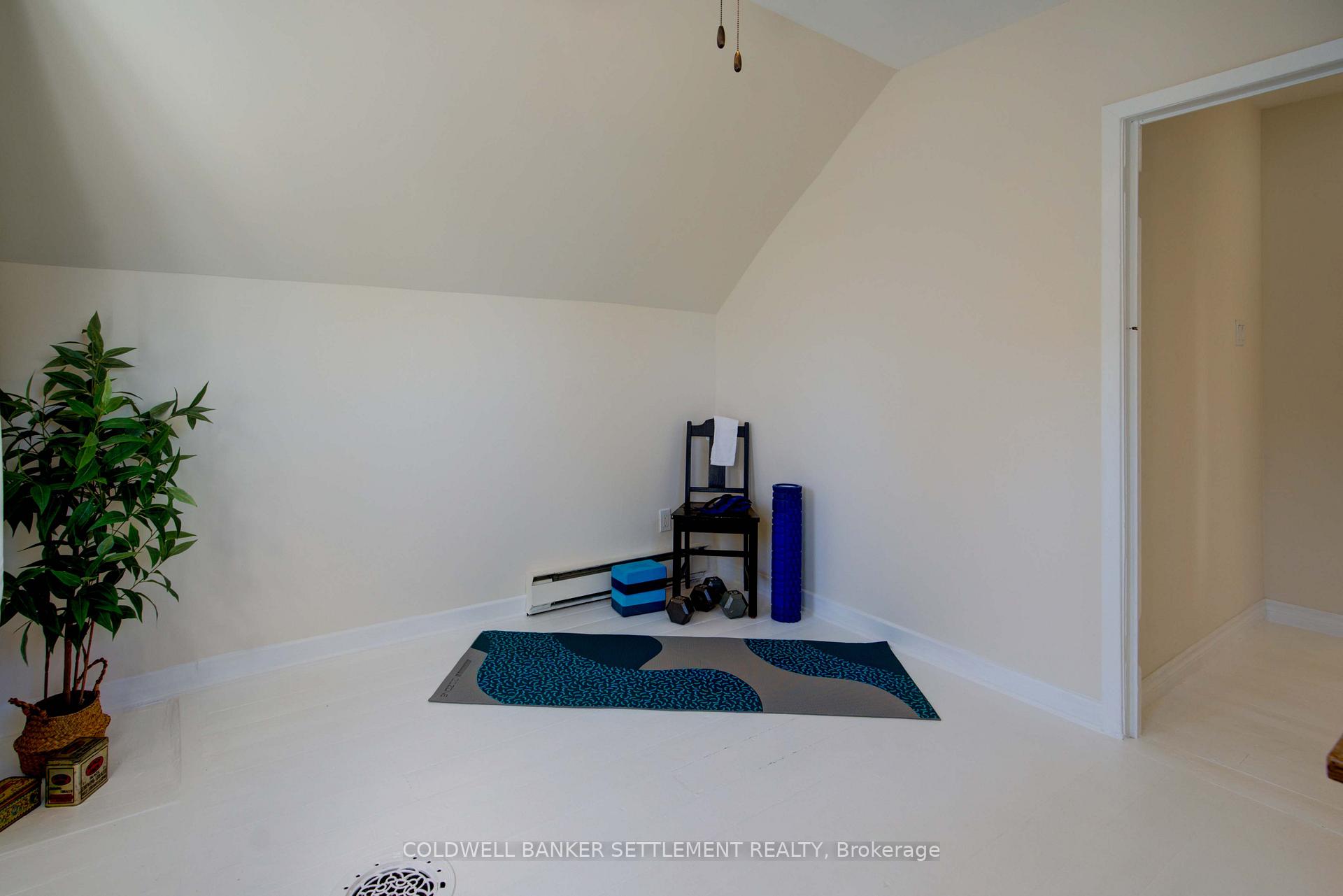 Photo 14 of 84 Beckwith Street E, Perth — HOMEH