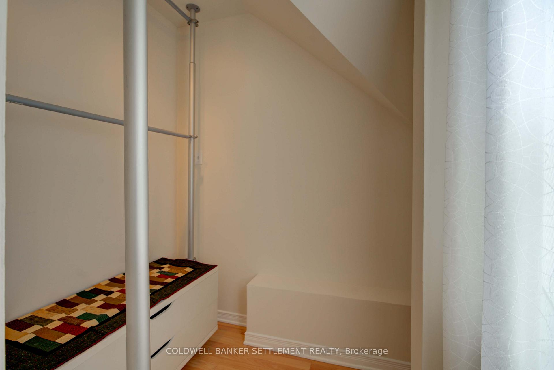 Photo 17 of 84 Beckwith Street E, Perth — HOMEH