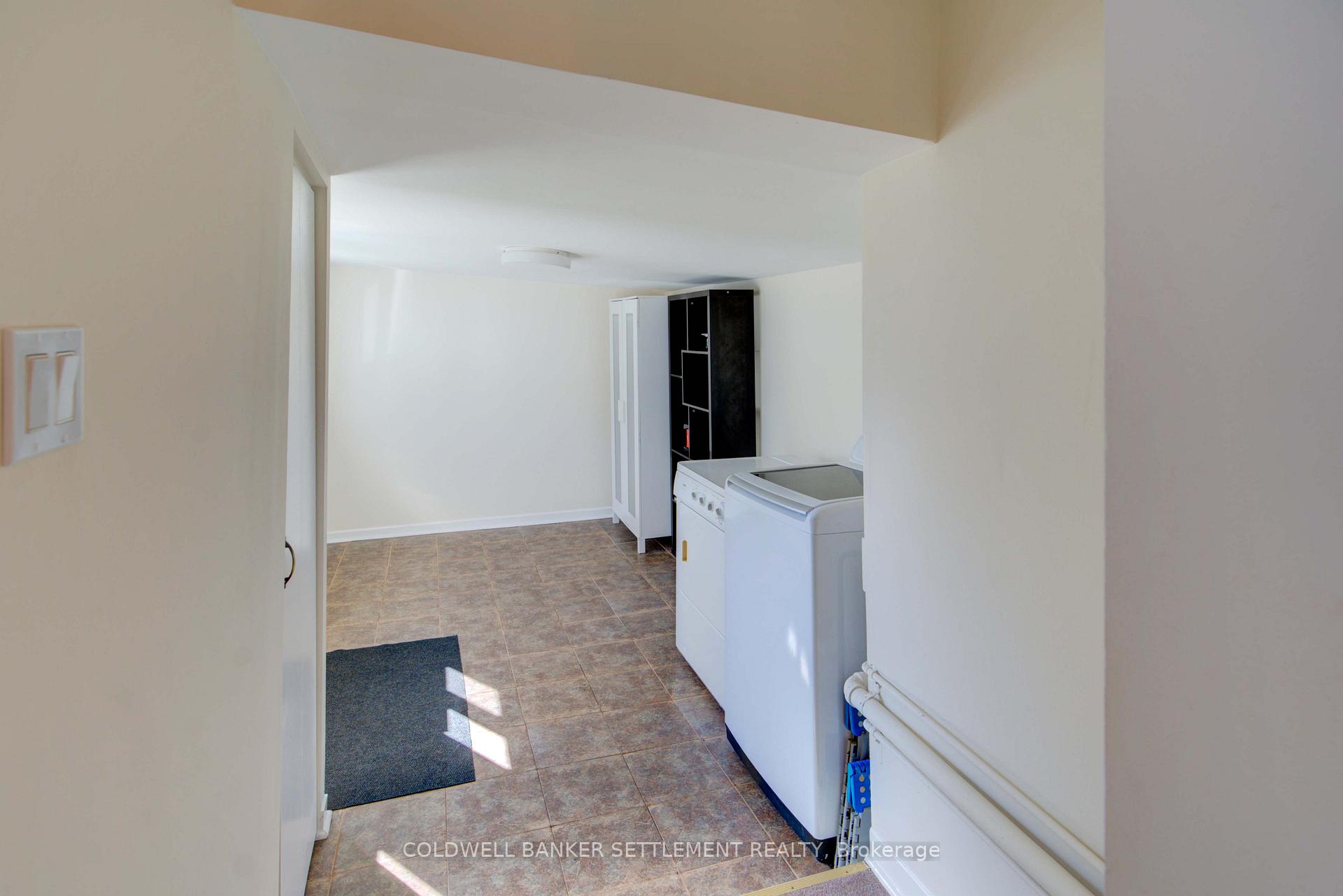 Photo 21 of 84 Beckwith Street E, Perth — HOMEH