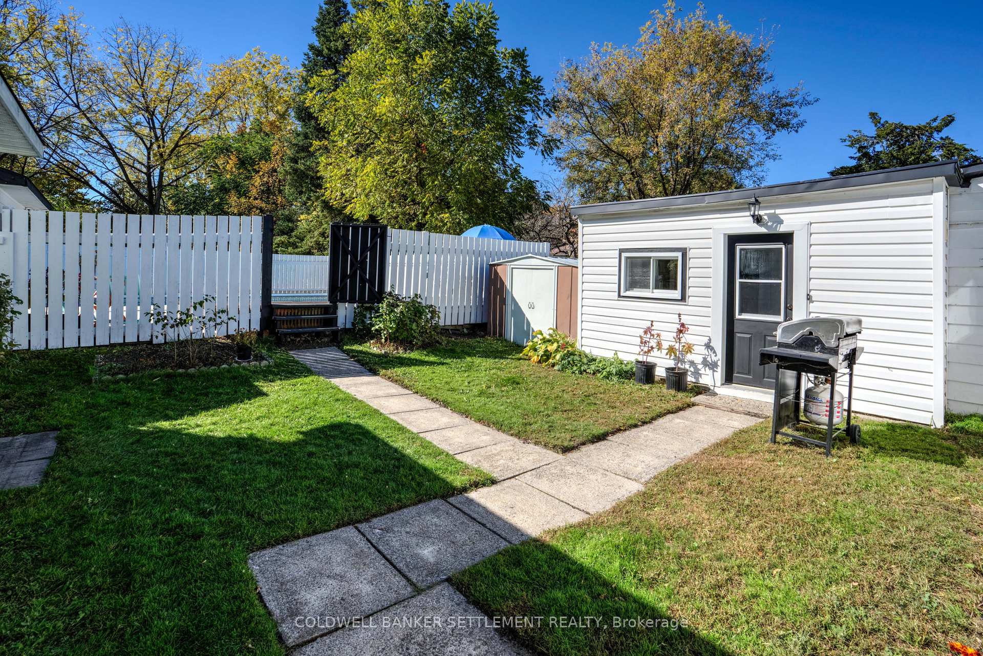 Photo 22 of 84 Beckwith Street E, Perth — HOMEH