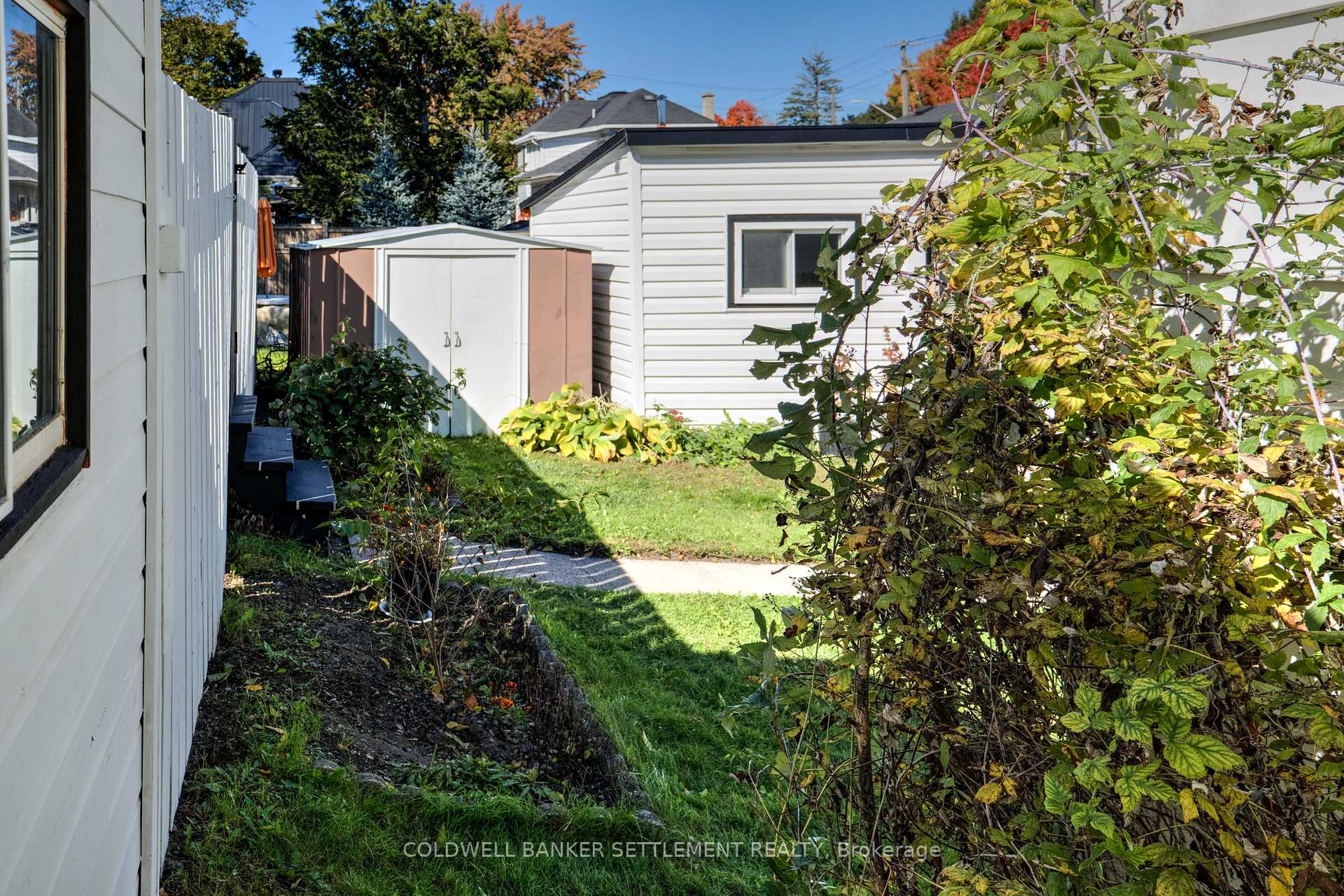 Photo 27 of 84 Beckwith Street E, Perth — HOMEH