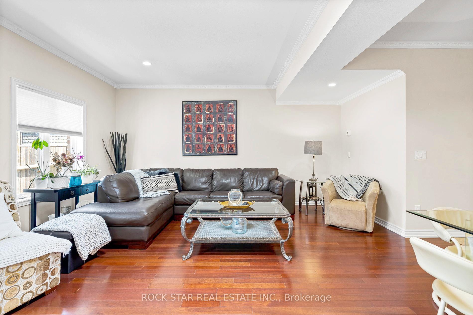 Photo 11 of 66 Tanner Drive, Pelham, Fonthill — HOMEH