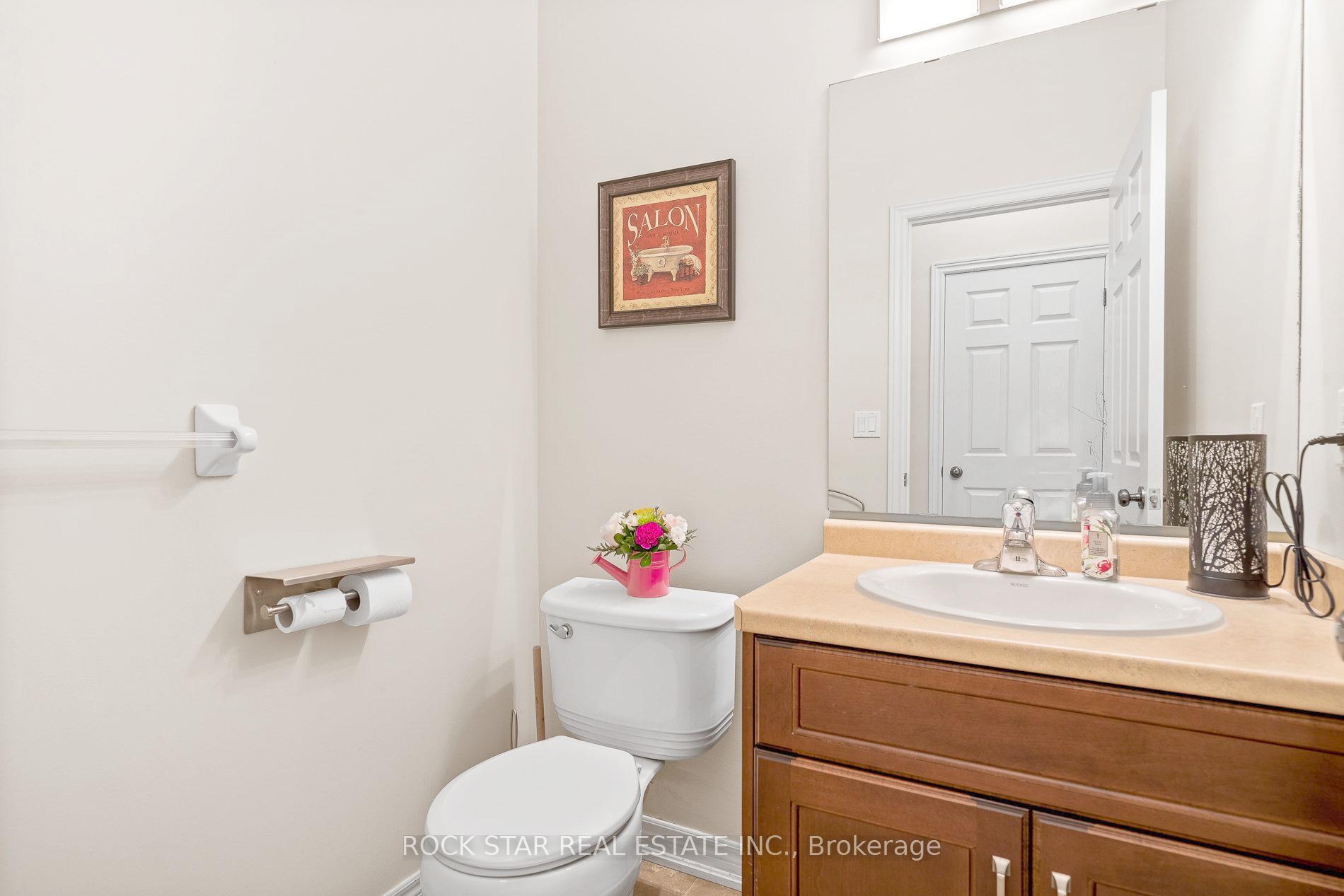 Photo 14 of 66 Tanner Drive, Pelham, Fonthill — HOMEH