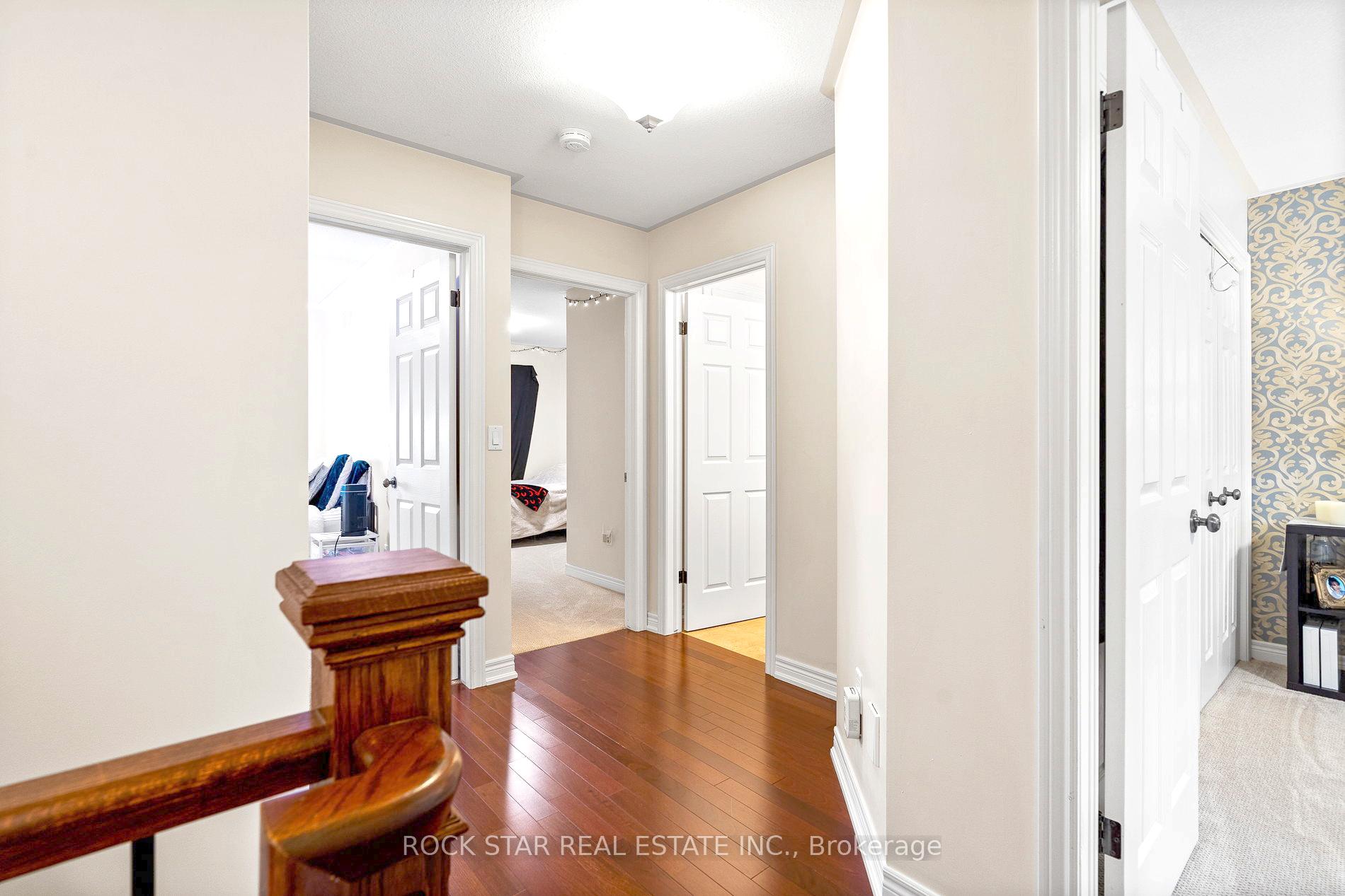 Photo 15 of 66 Tanner Drive, Pelham, Fonthill — HOMEH