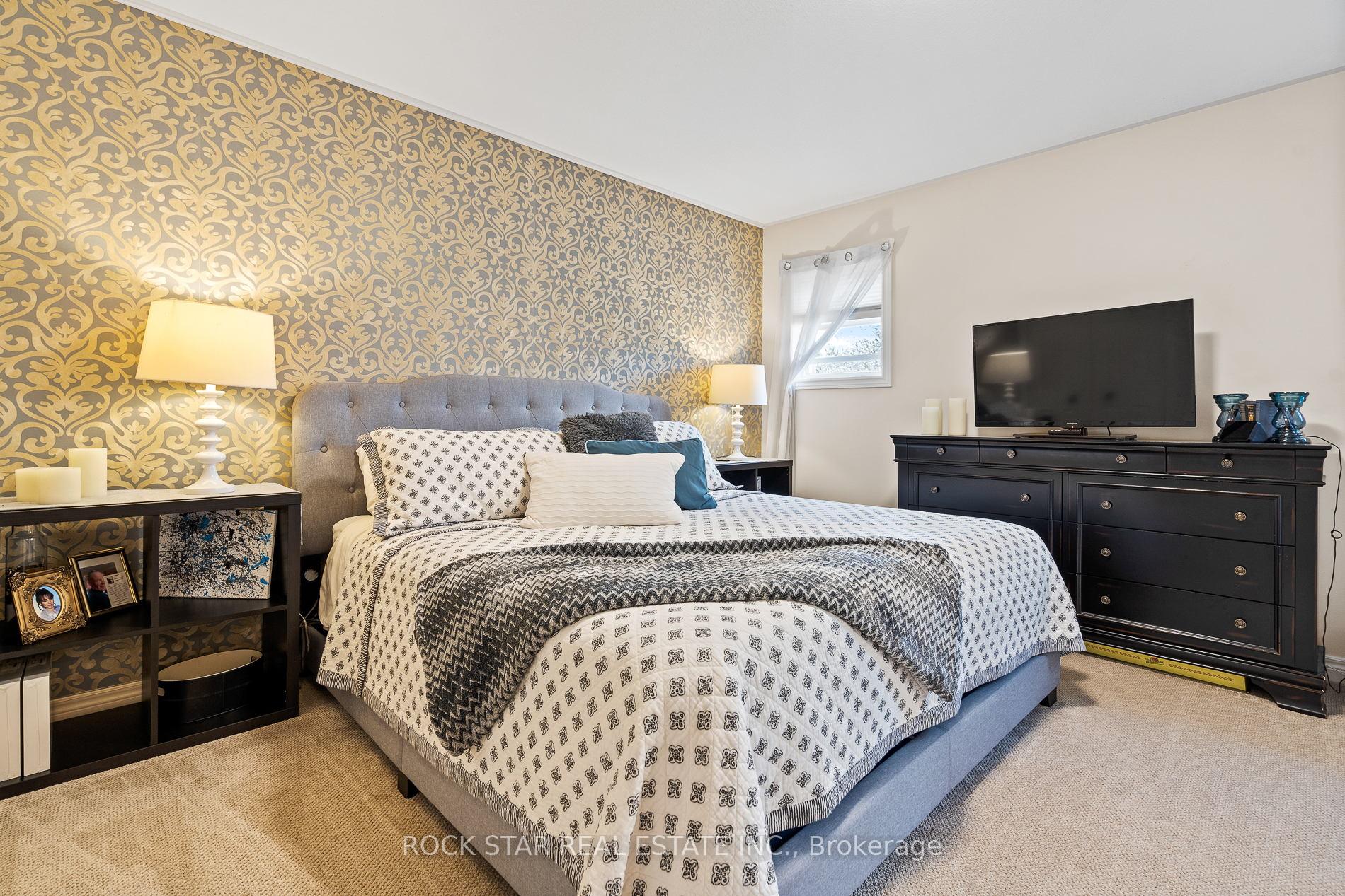 Photo 16 of 66 Tanner Drive, Pelham, Fonthill — HOMEH