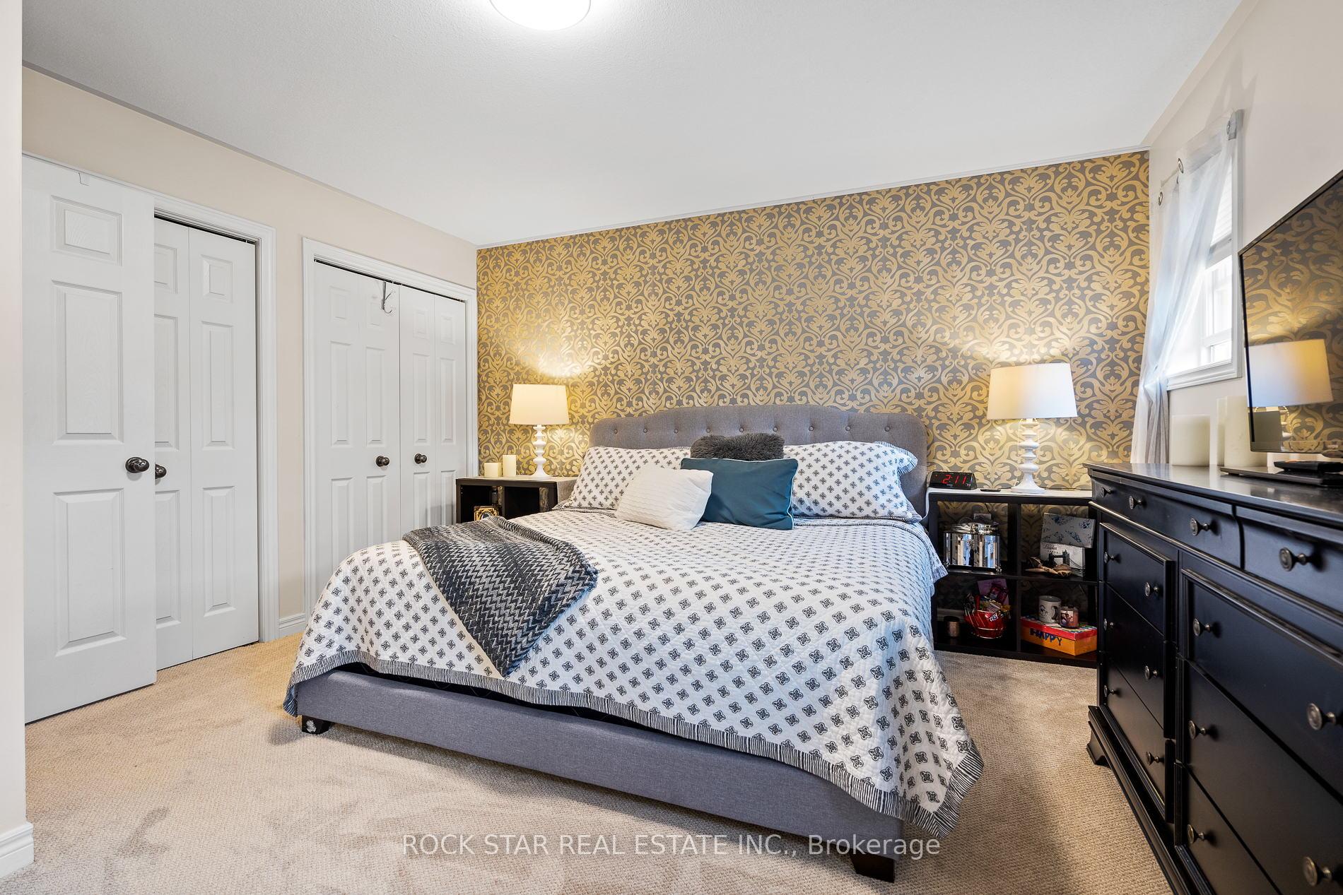 Photo 17 of 66 Tanner Drive, Pelham, Fonthill — HOMEH