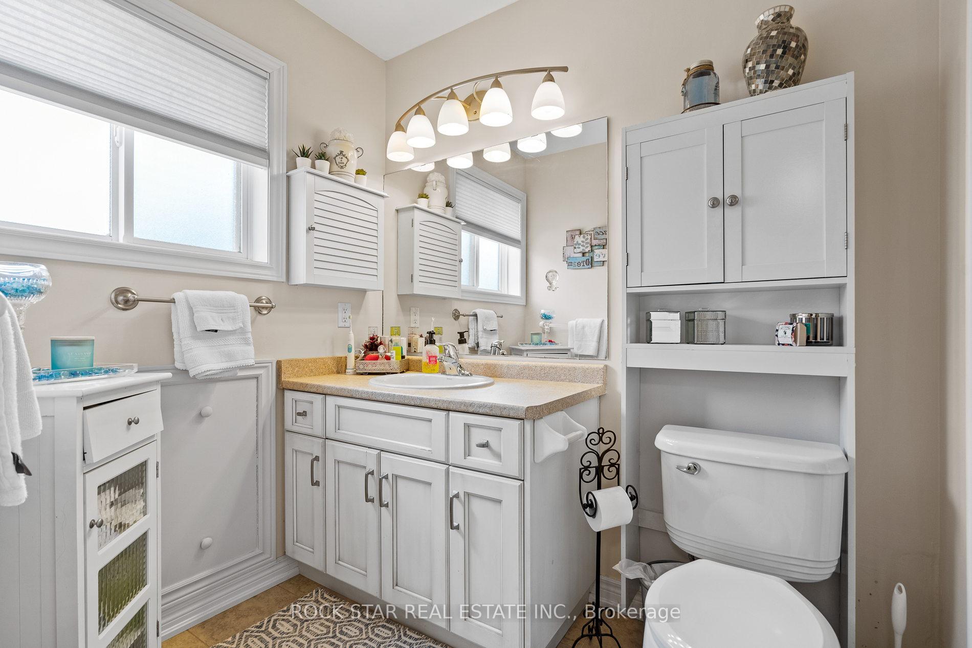 Photo 18 of 66 Tanner Drive, Pelham, Fonthill — HOMEH