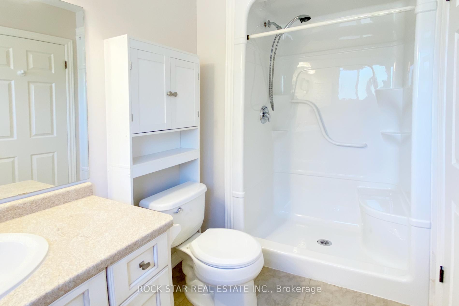 Photo 20 of 66 Tanner Drive, Pelham, Fonthill — HOMEH