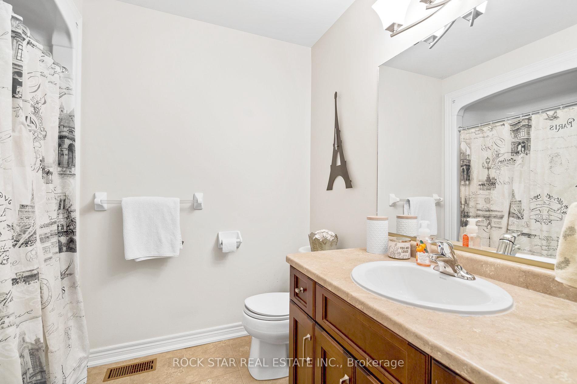 Photo 21 of 66 Tanner Drive, Pelham, Fonthill — HOMEH