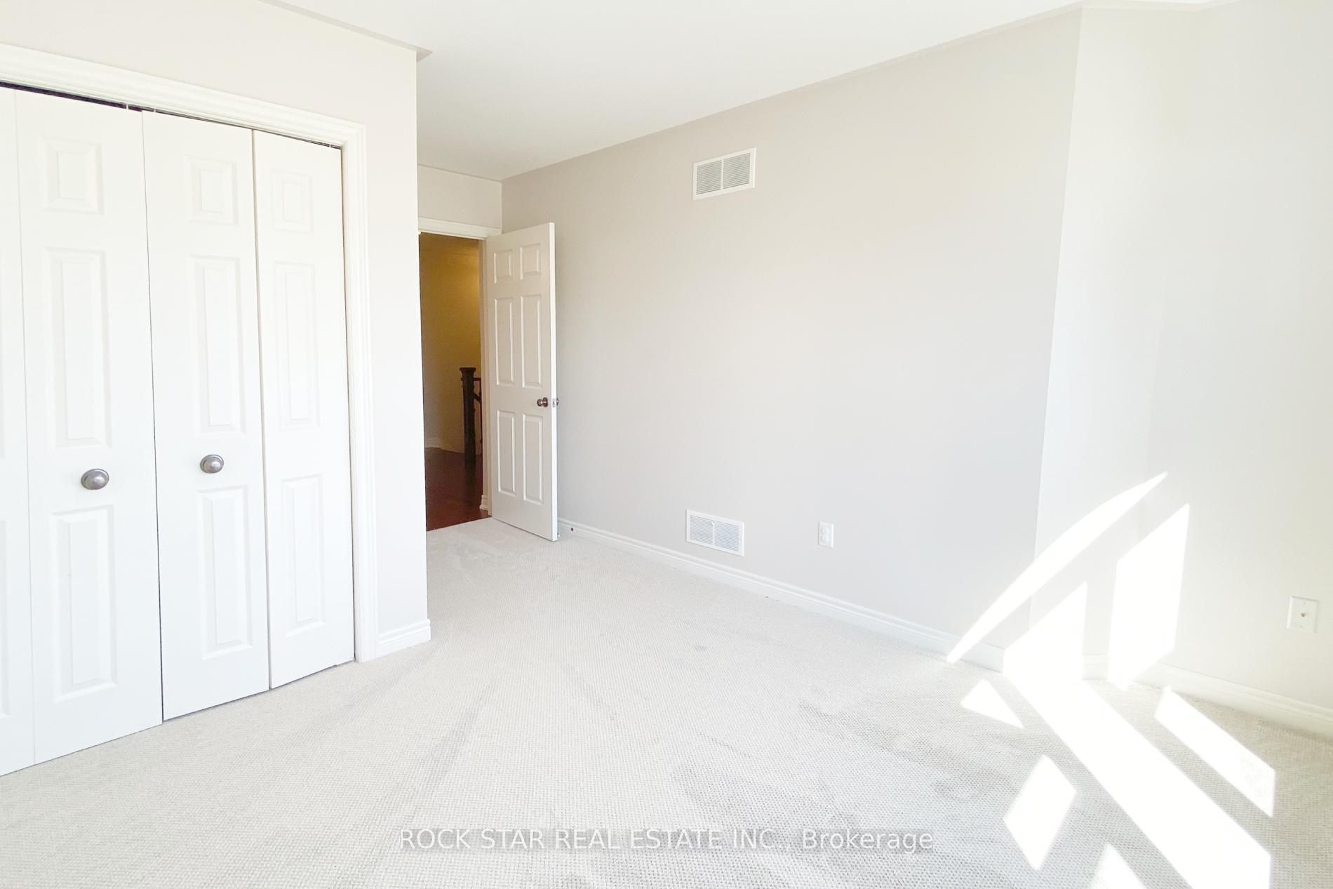 Photo 23 of 66 Tanner Drive, Pelham, Fonthill — HOMEH