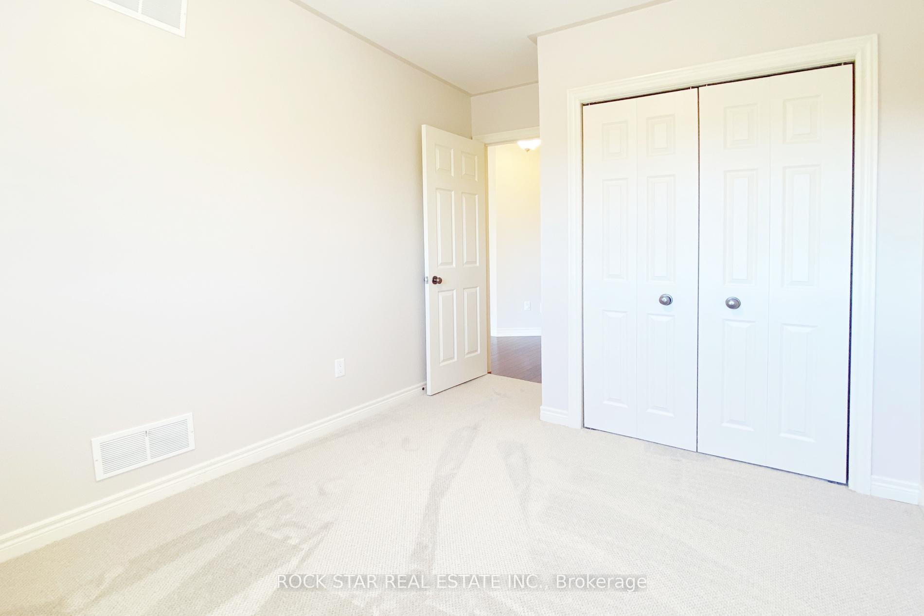 Photo 25 of 66 Tanner Drive, Pelham, Fonthill — HOMEH
