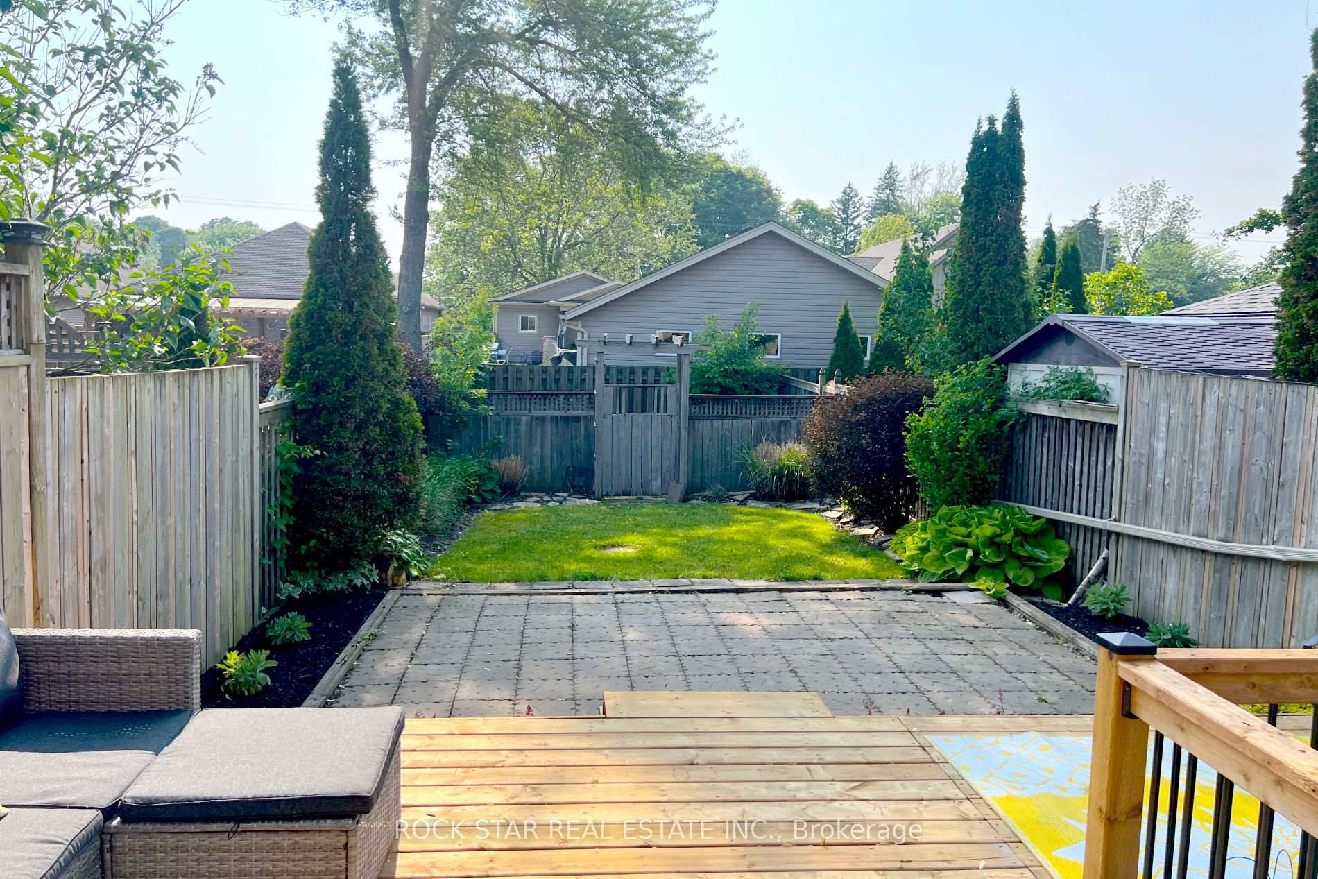 Photo 26 of 66 Tanner Drive, Pelham, Fonthill — HOMEH